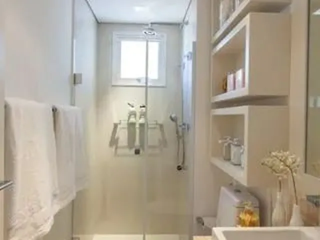 Imagem: Casa para Venda Tem 114 Metros Quadrados