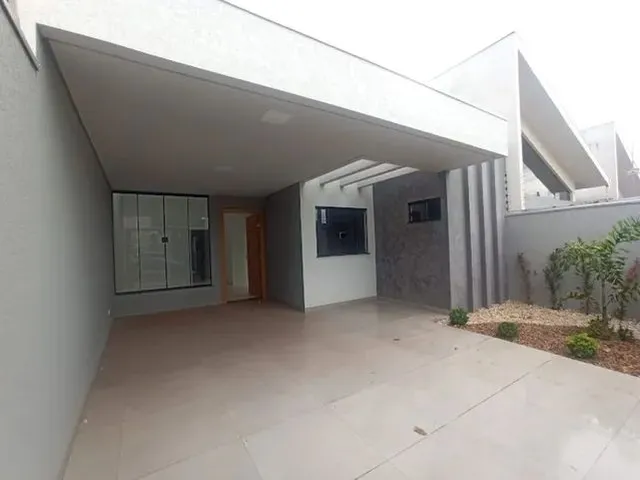 Imagem: Venda