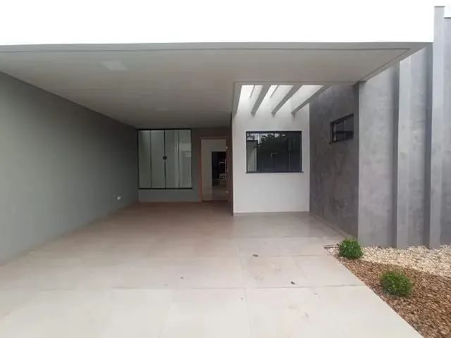 Imagem 5: Venda Casa com 3 dormitórios