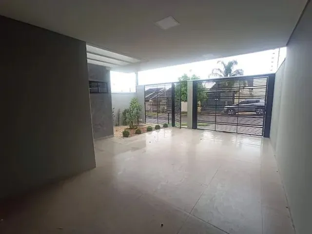 Imagem 14: Venda Casa com 3 dormitórios
