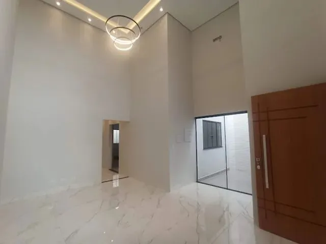 Imagem 7: Venda Casa com 3 dormitórios
