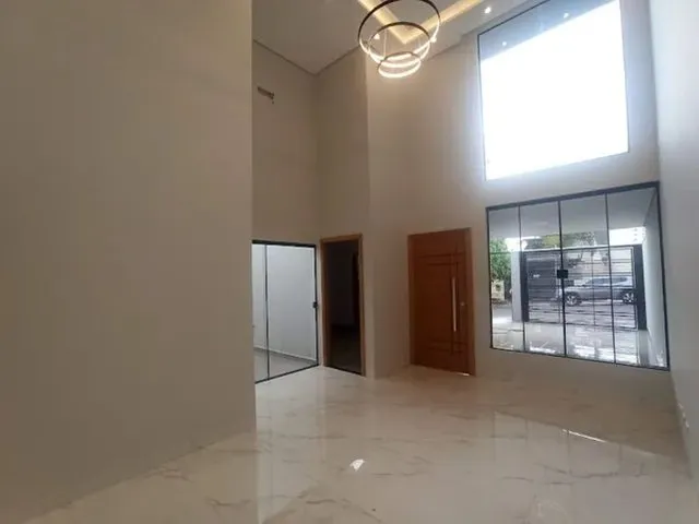 Imagem 2: Venda Casa com 3 dormitórios