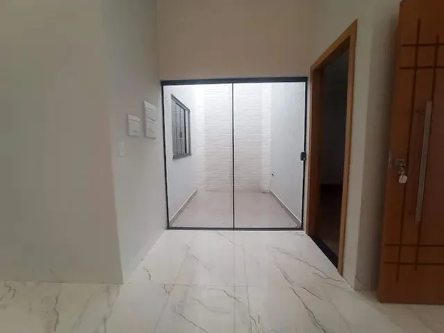 Imagem 15: Venda Casa com 3 dormitórios