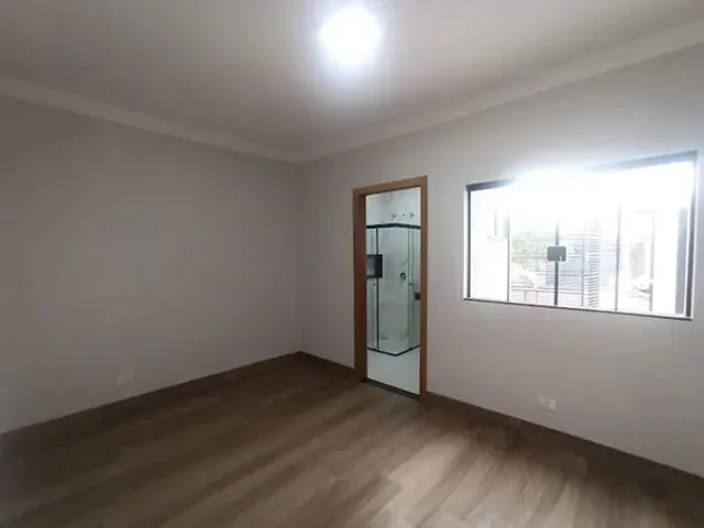 Imagem 6: Venda Casa com 3 dormitórios