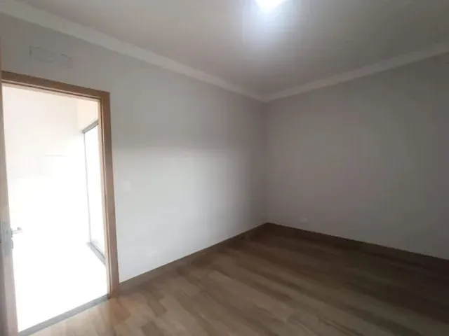 Imagem 9: Venda Casa com 3 dormitórios