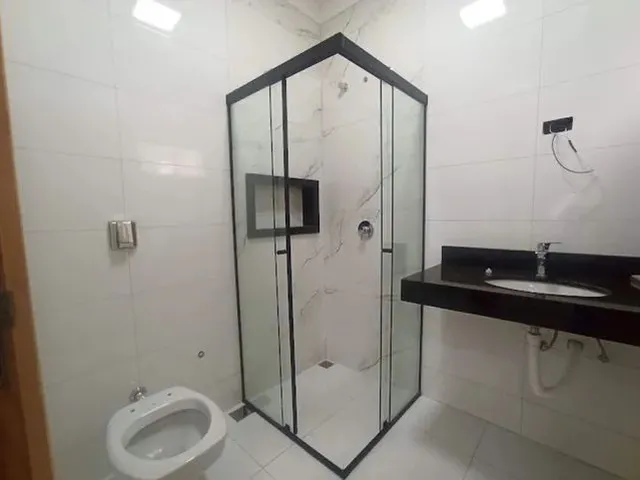 Imagem 3: Venda Casa com 3 dormitórios