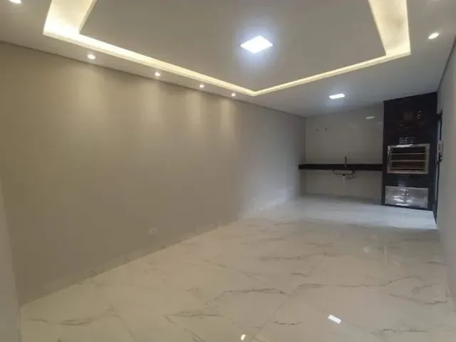 Imagem 10: Venda Casa com 3 dormitórios