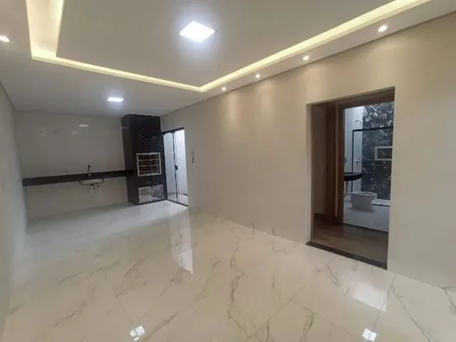 Imagem 11: Venda Casa com 3 dormitórios