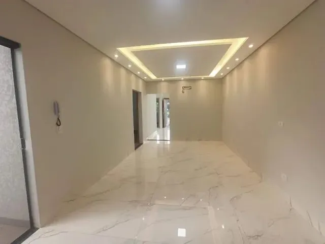 Imagem 8: Venda Casa com 3 dormitórios