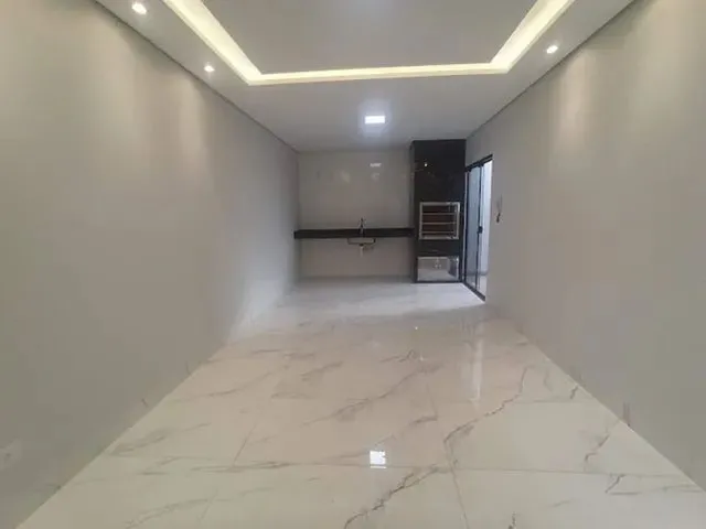 Imagem 13: Venda Casa com 3 dormitórios