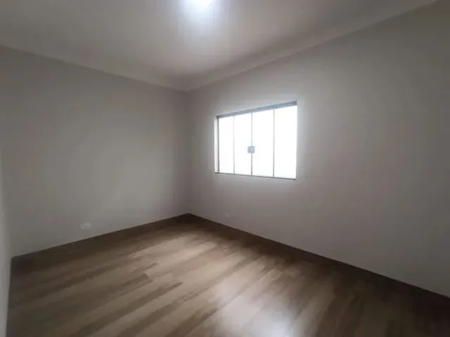 Imagem 12: Venda Casa com 3 dormitórios