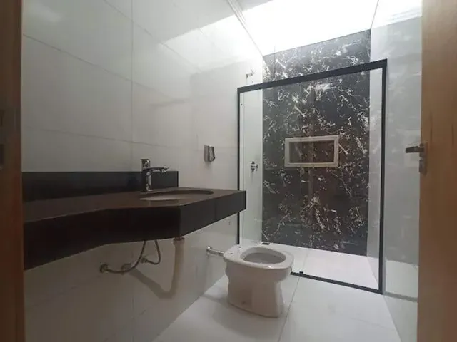 Imagem 16: Venda Casa com 3 dormitórios