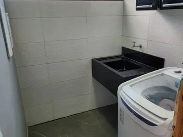 Imagem 2: Linda Casa Ecoville Mossoró Já com Energia Solar
