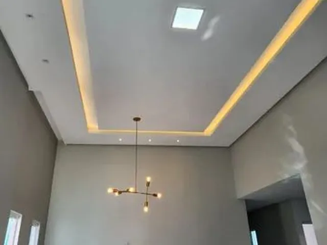 Imagem 5: Linda Casa Ecoville Mossoró Já com Energia Solar