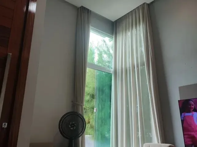 Imagem 3: Linda Casa Ecoville Mossoró Já com Energia Solar