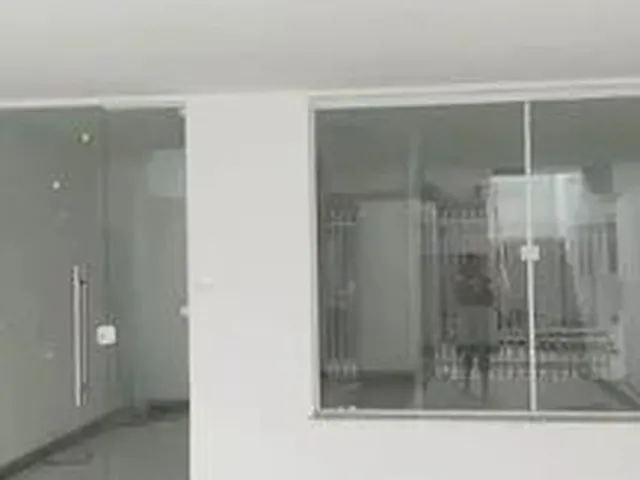 Imagem 11: Casa Três Quartos, Sendo Um Suíte, Garagem