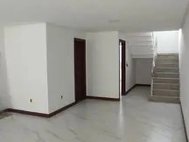Imagem 7: Casa Três Quartos, Sendo Um Suíte, Garagem