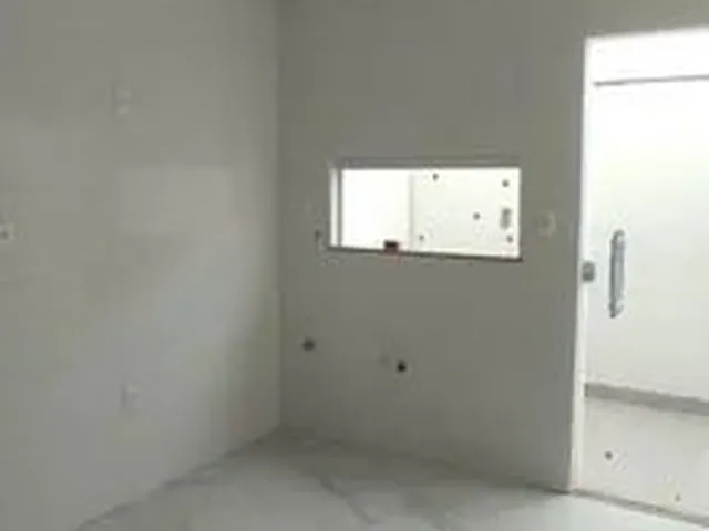 Imagem 3: Casa Três Quartos, Sendo Um Suíte, Garagem