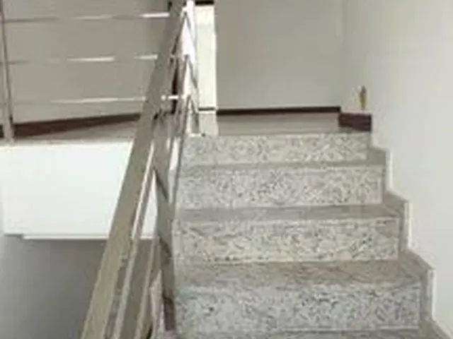 Imagem 6: Casa Três Quartos, Sendo Um Suíte, Garagem