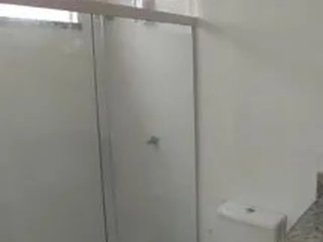 Imagem 9: Casa Três Quartos, Sendo Um Suíte, Garagem