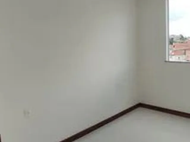 Imagem 2: Casa Três Quartos, Sendo Um Suíte, Garagem
