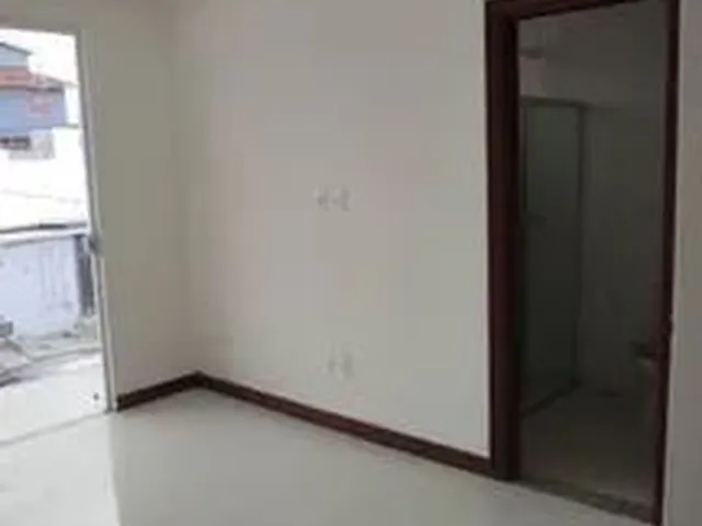 Imagem 8: Casa Três Quartos, Sendo Um Suíte, Garagem
