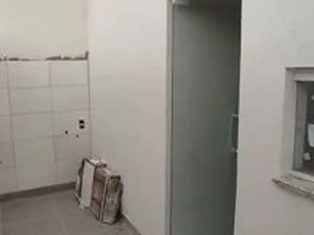 Imagem 10: Casa Três Quartos, Sendo Um Suíte, Garagem