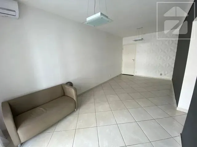 Imagem: Apartamento - Centro - Campinas
