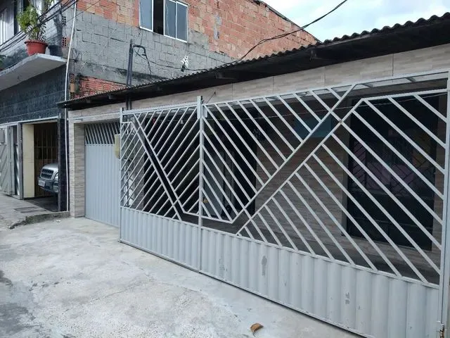 Imagem: Casa