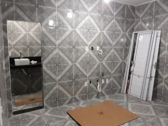 Imagem 4: Casa Duplex na Lagoa do Uruau Beberibe