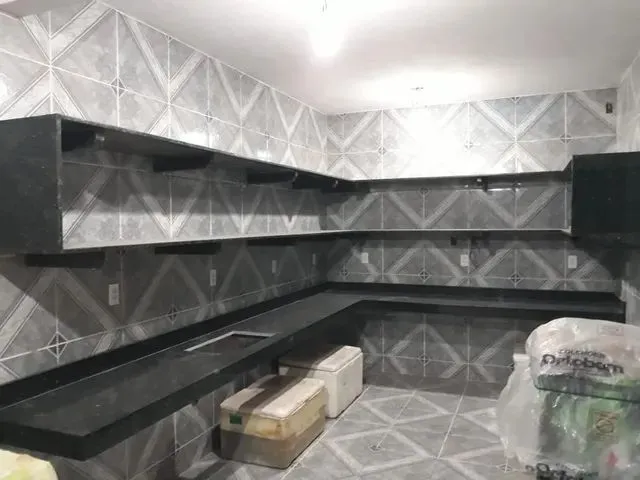 Imagem 3: Casa Duplex na Lagoa do Uruau Beberibe