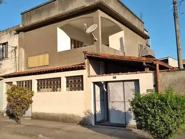 Imagem: Vendo Maruipe