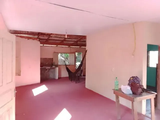 Imagem 4: Casa no Vale Verde a 500Mt da Expofeira