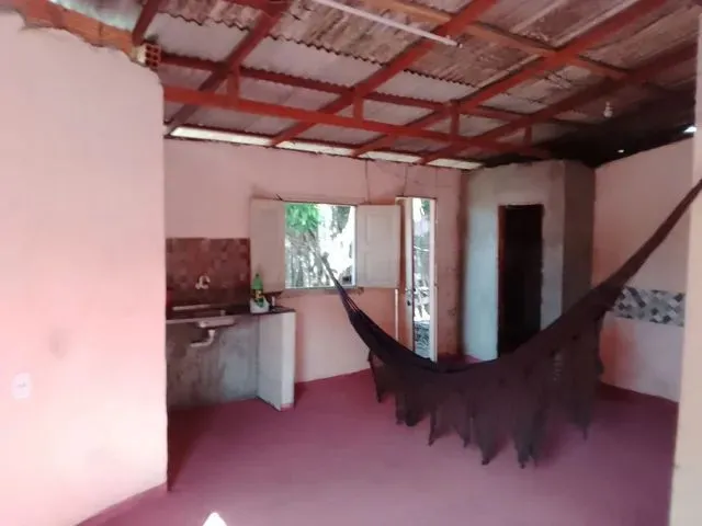 Imagem 3: Casa no Vale Verde a 500Mt da Expofeira