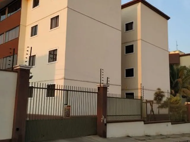 Imagem: Vende-Se Apartamento na Nossa Senhora da