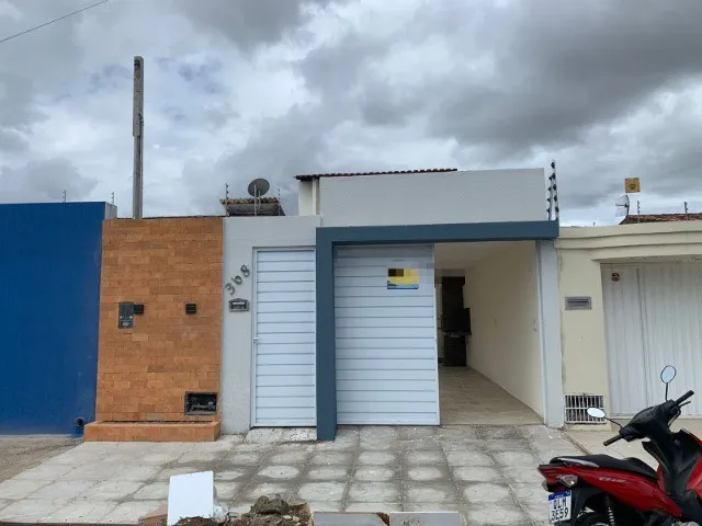 Imagem 1: Ótima Oportunidade Imóvel, Sendo 2/4 - Localizado no Bairro Primavera - Arapiraca