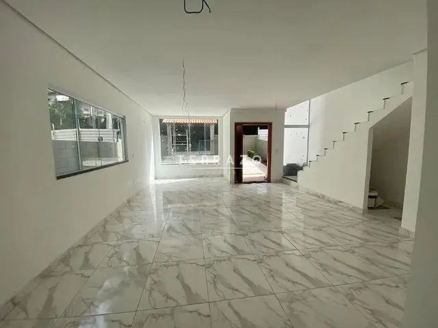 Imagem 8: Casa Duplex com 4 Suítes À Venda / R$ 980 Mil / Granja Guarani / Código 3516