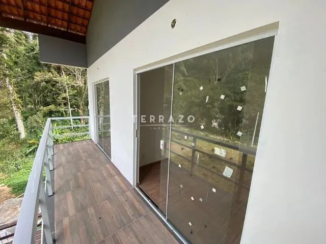 Imagem 6: Casa Duplex com 4 Suítes À Venda / R$ 980 Mil / Granja Guarani / Código 3516