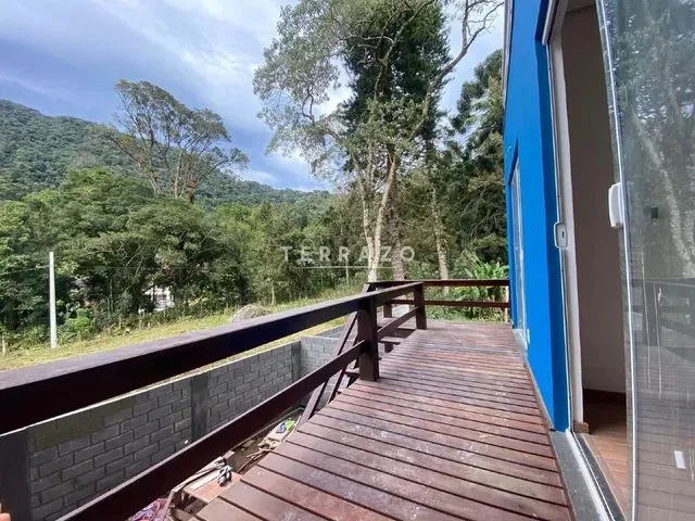 Imagem 15: Casa Duplex com 4 Suítes À Venda / R$ 980 Mil / Granja Guarani / Código 3516