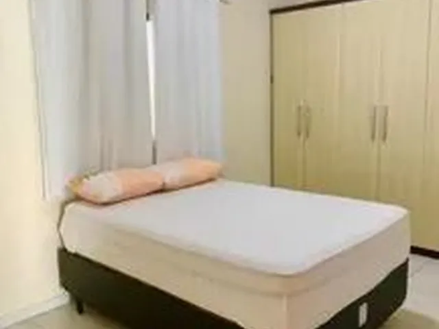 Imagem 1: Vendo Casa em Pirenópolis