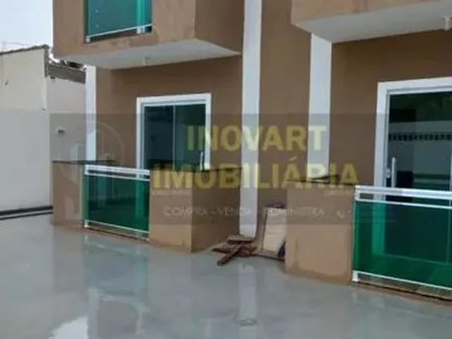 Imagem: Apartamento para Aluguel e Venda com 62