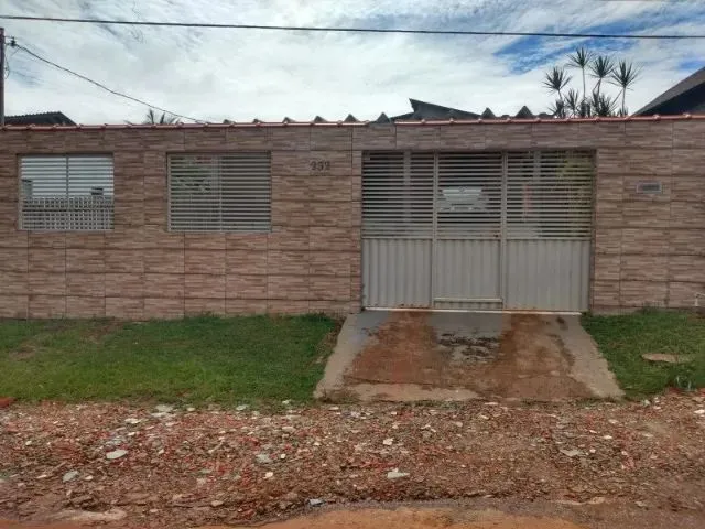 Imagem: Vende-Se