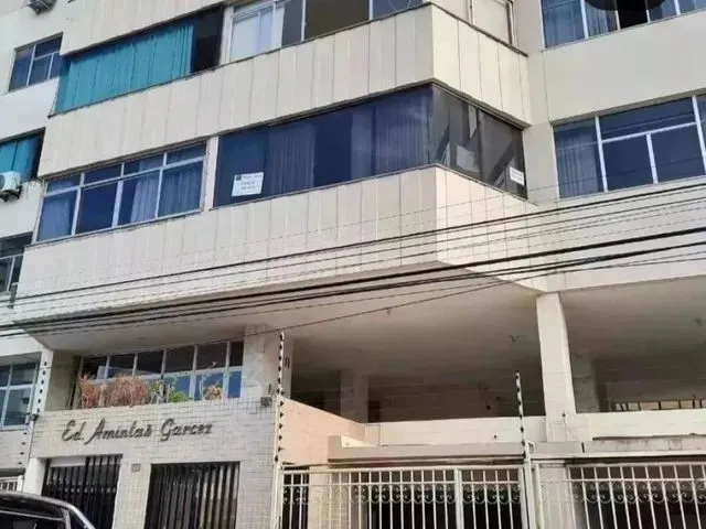 Imagem: Amintas Garcez 73390