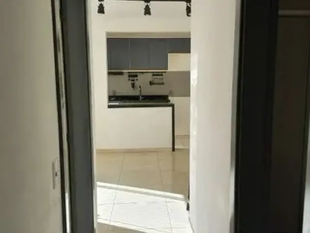 Imagem 11: Condomínio Spazio Classique Apartamento com 2 Quarto