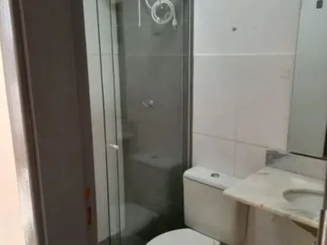 Imagem 13: Condomínio Spazio Classique Apartamento com 2 Quarto