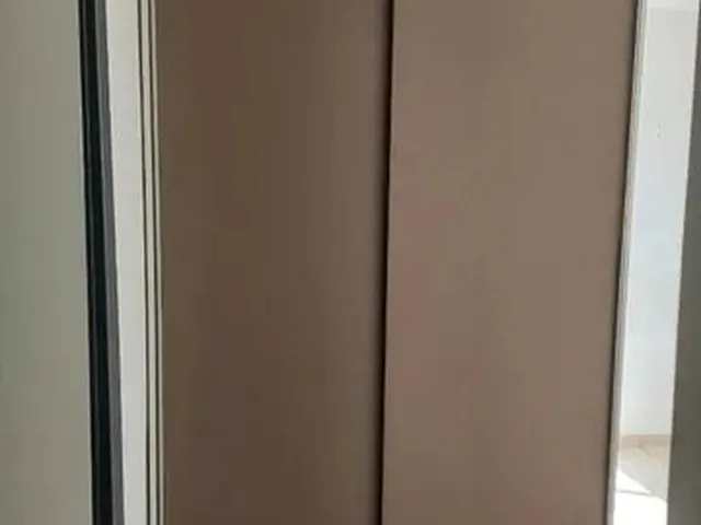 Imagem 16: Condomínio Spazio Classique Apartamento com 2 Quarto