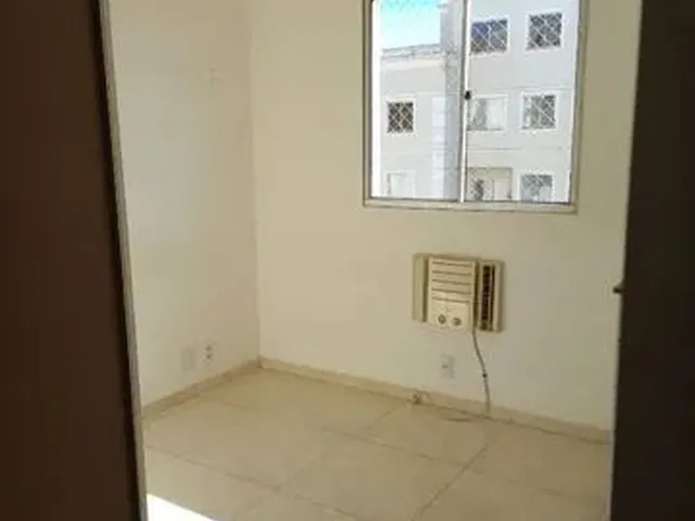 Imagem 7: Condomínio Spazio Classique Apartamento com 2 Quarto