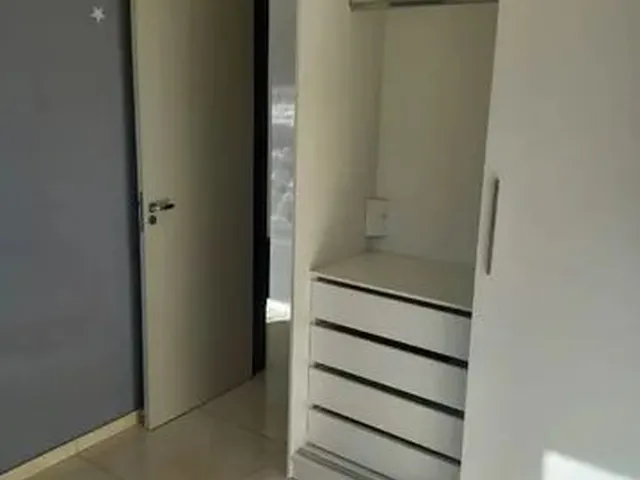 Imagem 4: Condomínio Spazio Classique Apartamento com 2 Quarto