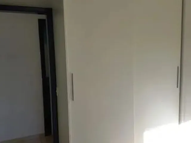 Imagem 14: Condomínio Spazio Classique Apartamento com 2 Quarto