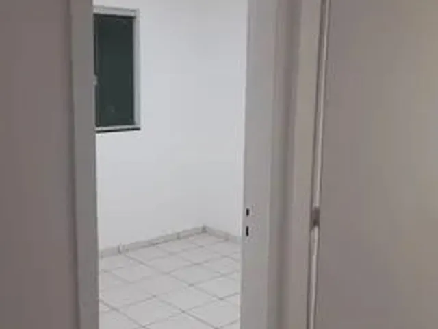 Imagem 1: Excelente Casa em Vicenre Pires